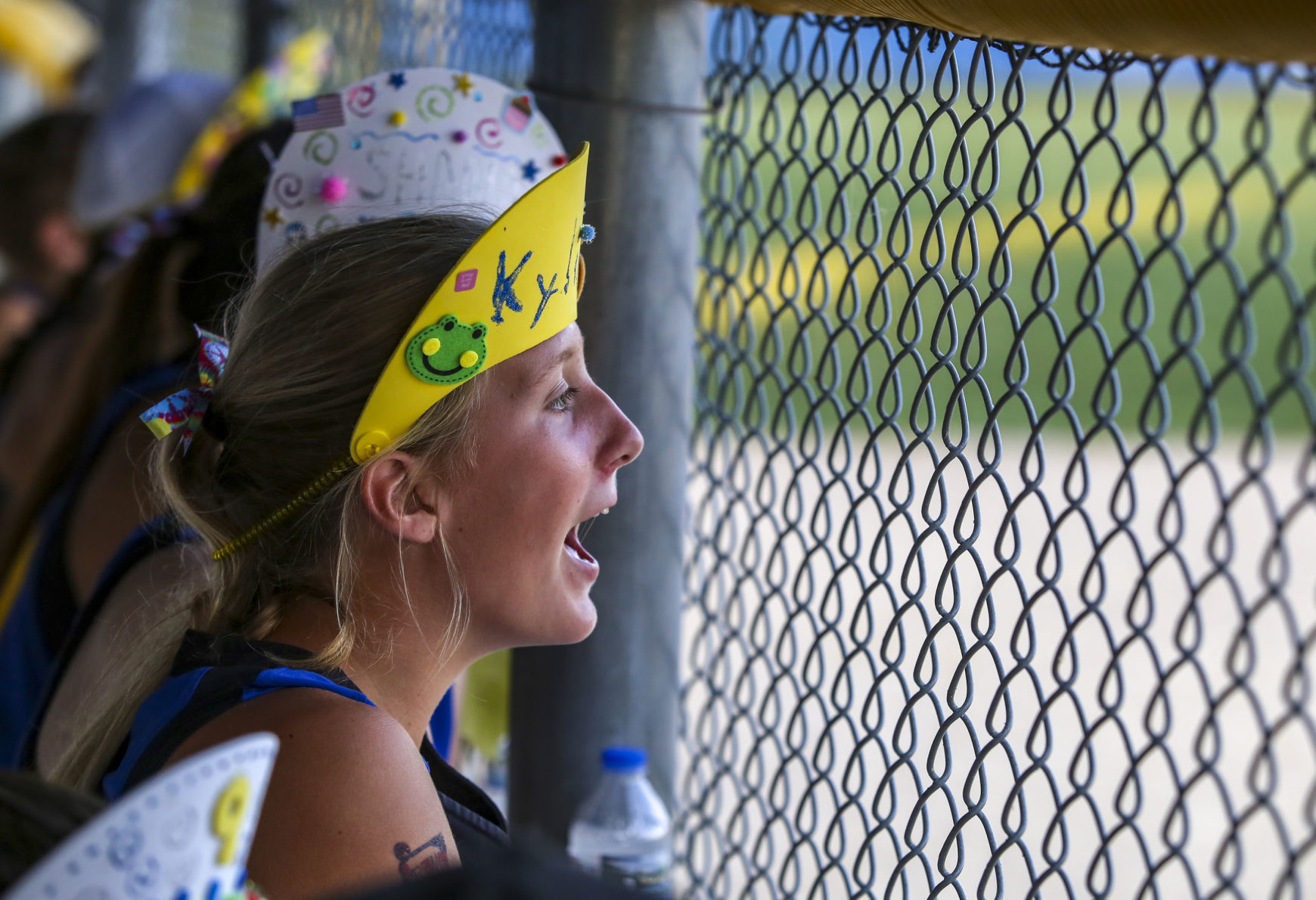 070618-qct-softball-semifinal-027
